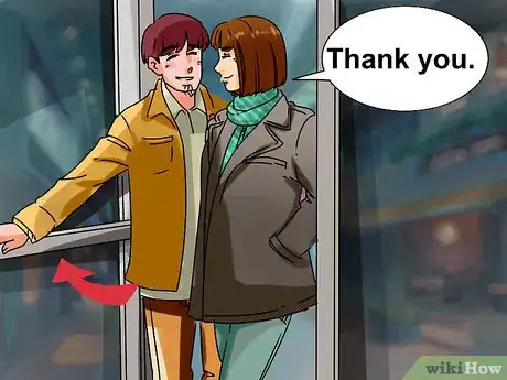 Imagen titulada Have a Long and Happy Relationship Step 13