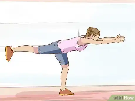 Imagen titulada Increase Acceleration Step 11