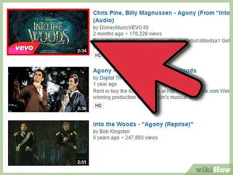 Imagen titulada Make a Playlist Step 17