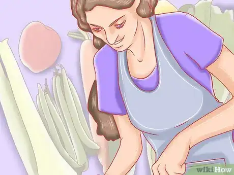 Imagen titulada Prevent Choking Step 11