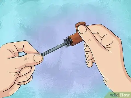 Imagen titulada Use a Propane Torch Step 09