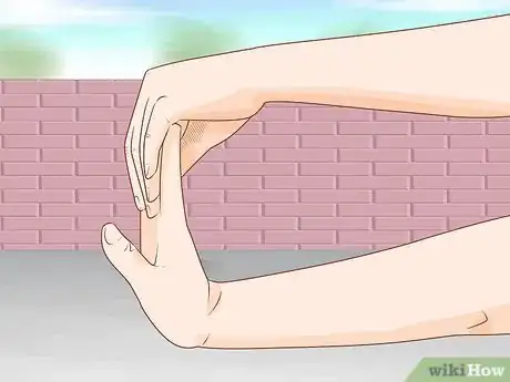 Imagen titulada Stop Hand Numbness when You Sleep Step 8
