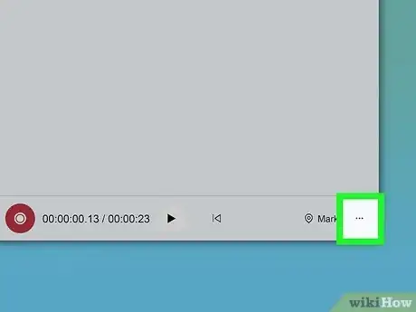 Imagen titulada Record Your Voice on a Windows Computer Step 4