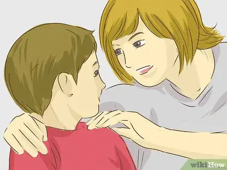 Imagen titulada Determine if a Child is Transgender Step 18
