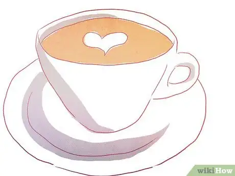 Imagen titulada Break up With Your Significant Other when You Are Already Dating Someone Else Step 4