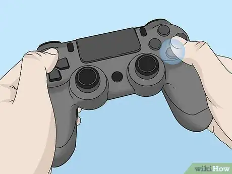 Imagen titulada Buy Games from the PlayStation Store Step 4
