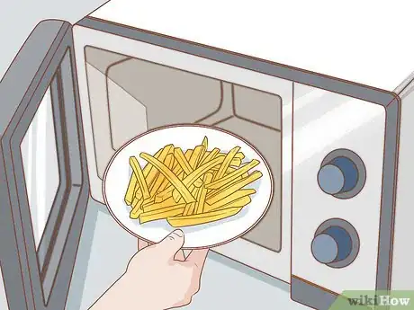 Imagen titulada Keep Food Warm at a Party Step 14