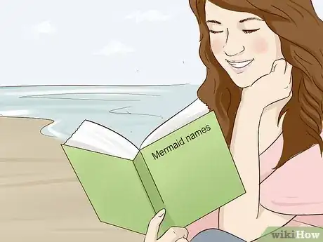 Imagen titulada Act Like a Mermaid Step 16.jpeg