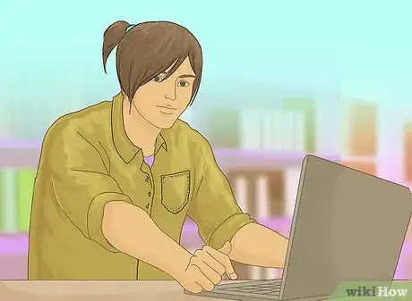 Imagen titulada Study Computer Science Step 6