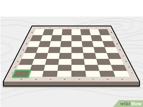 Imagen titulada Play Chess Step 1