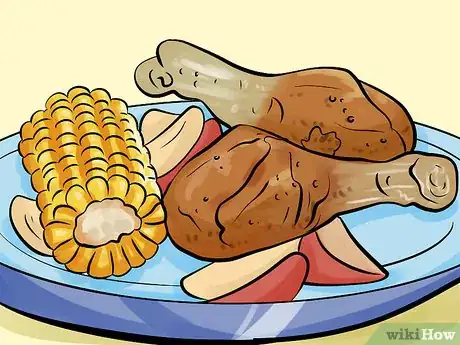 Imagen titulada Eat Corn on the Cob Step 19