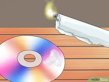 Imagen titulada Make a Non Working Xbox Disk Work Step 21