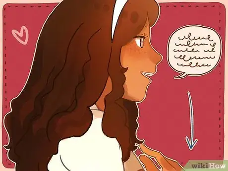 Imagen titulada Know a Girl's Feelings Step 4