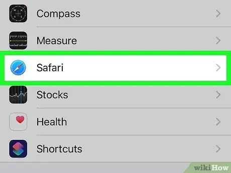 Imagen titulada Disable Your Ad Blocker Step 21