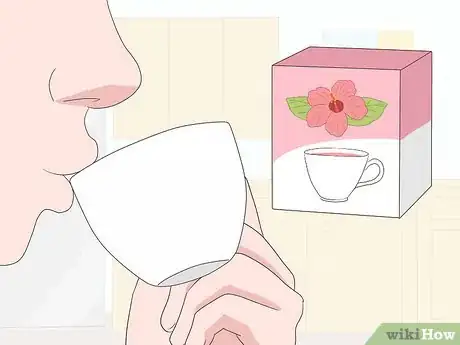 Imagen titulada Lower Blood Pressure Quickly Step 5