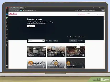 Imagen titulada Buy Bitcoins Step 14