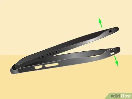 Imagen titulada Unlock Motorola Phones with Windows Step 24