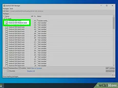 Imagen titulada Install a Custom ROM on Android Step 7