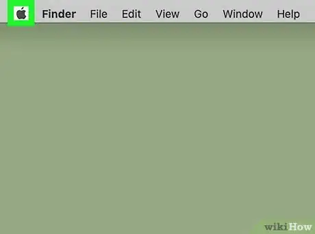 Imagen titulada Check DNS Settings Step 22