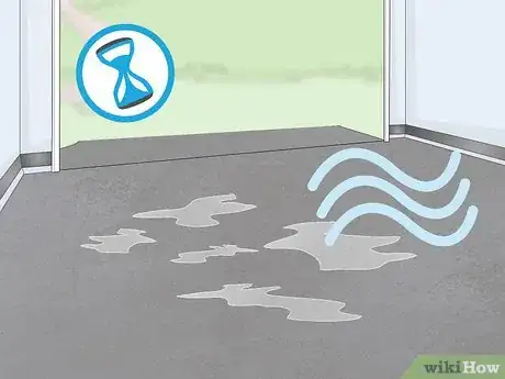 Imagen titulada Paint Asphalt Step 6