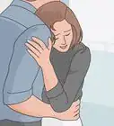 ignorar el dolor y los sentimientos