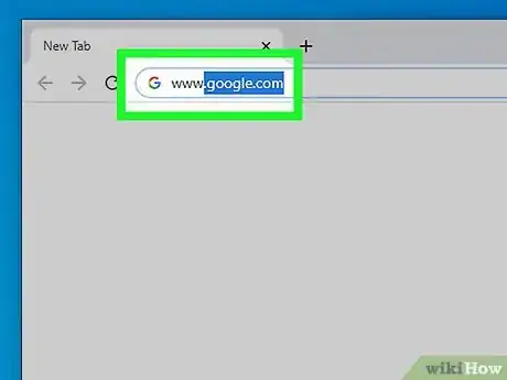 Imagen titulada Change the Google Logo Step 11