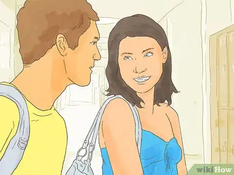Imagen titulada Make a Libra Man Fall in Love Step 6