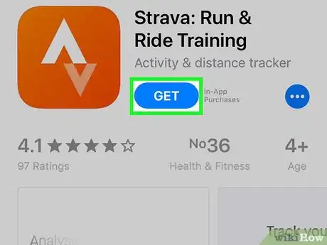 Imagen titulada Sync Your Apple Watch Health Data with an iPhone Step 14
