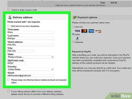 Imagen titulada Download WinRAR Step 11