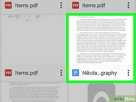 Imagen titulada Download Google Docs Step 13