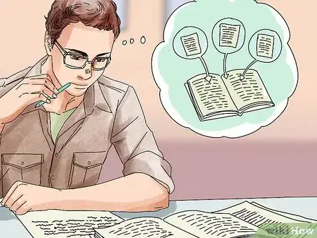 Imagen titulada Write a Rough Draft Step 13
