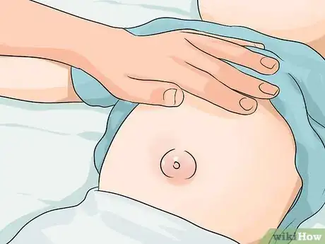 Imagen titulada Know if You Have a Hernia Step 18