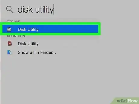 Imagen titulada Burn ISO Files to DVD Step 15