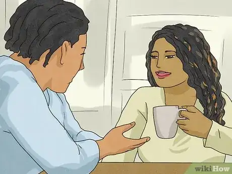 Imagen titulada Tell if Someone Is Emotionally Available Step 4
