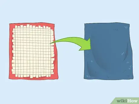 Imagen titulada Make Papyrus Step 10