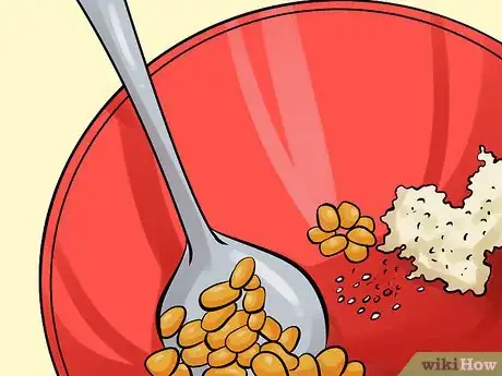 Imagen titulada Eat Corn on the Cob Step 11