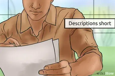 Imagen titulada Be a More Detailed Writer Step 15