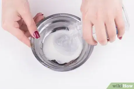 Imagen titulada Make Vitamin C Serum Step 6