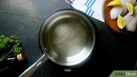 Imagen titulada Pan Fry Step 4
