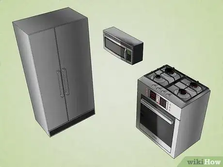 Imagen titulada Remodel a House Step 11
