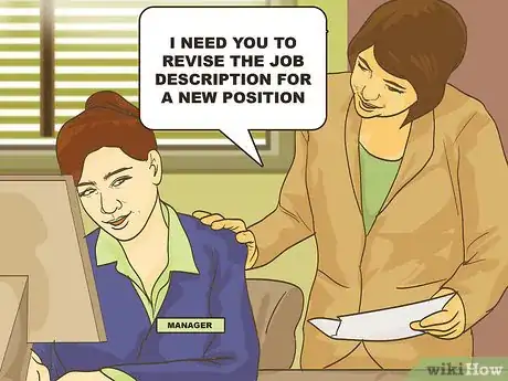 Imagen titulada Write a Compensation Plan Step 20