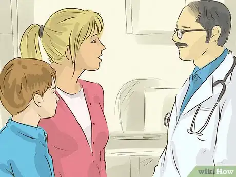 Imagen titulada Determine if a Child is Transgender Step 22