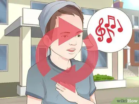 Imagen titulada Become a Fast Rapper Step 5