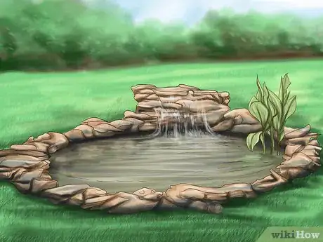 Imagen titulada Attract Ducks Step 7