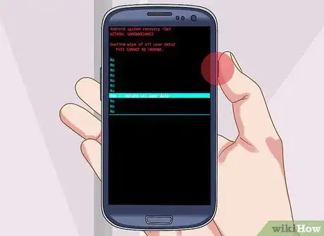Imagen titulada Break Into Your Locked Android Device Step 26