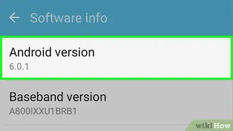 Imagen titulada Capture a Screenshot Step 17