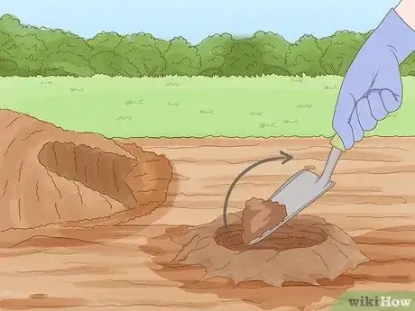 Imagen titulada Trap a Rabbit Step 8