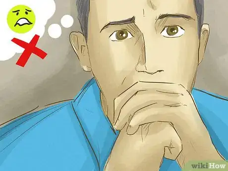 Imagen titulada Get Motivated Step 9