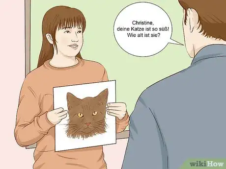 Imagen titulada Teach German Step 5.jpeg