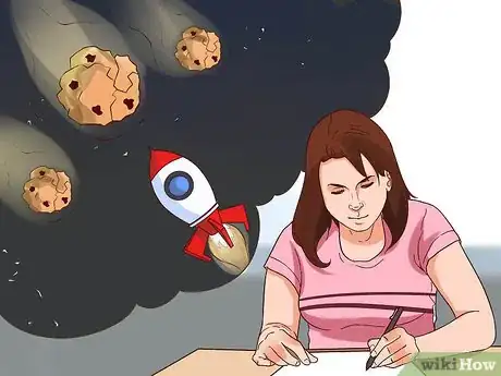 Imagen titulada Make Your Own Video Game Step 5